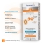 PHARMACERIS S KREM OCHRONNY NA SŁOŃCE SPF 50+ DO TWARZY I CIAŁA  DLA NIEMOWLĄT I DZIECI 125 ML